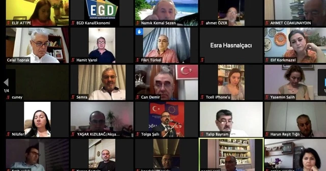 Özel peynirler kategorisinin lideri Muratbey, pandemide Avrupa ihracatını yüzde 20 artırdı