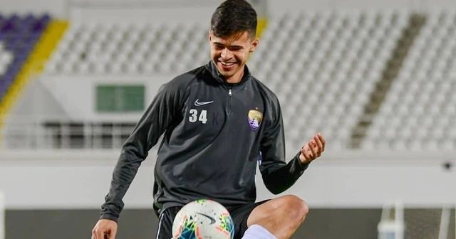 Rafael Pereira, Portekiz ekiplerinin hedefinde