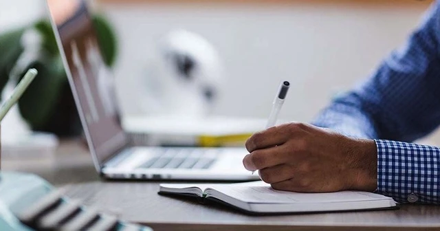 Rehberlik ve araştırma merkezleri 6 Temmuz'da hizmete başlayacak