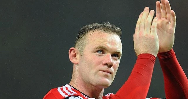 Rooney'den "Liverpool ligi domine edebilir" iddiası