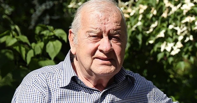 Selim Soydan'dan Fenerbahçe ve Nihat Özdemir açıklaması