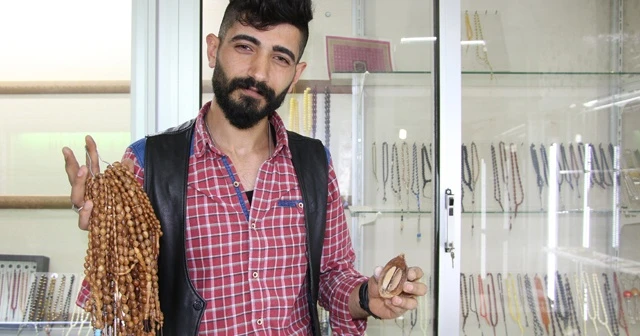 Serinlemek için göle giren genç adam hayatını kaybetti