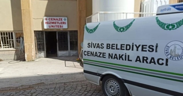 Sivas'ta kene kabusu! Ölenlerin sayısı 7'ye yükseldi