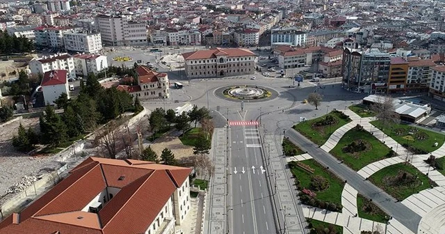 Sivas Valisinden 'kene' uyarısı: 101 vakadan 5’i hayatını kaybetti