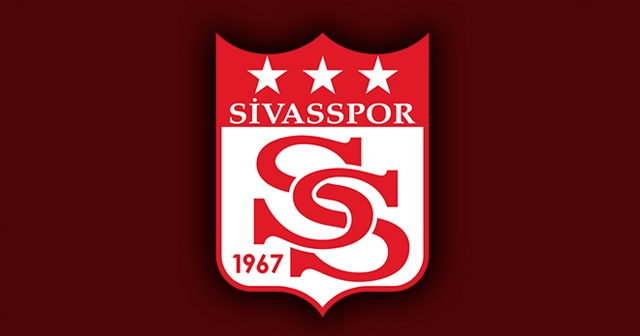 Sivasspor’un 4. testleri de negatif