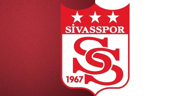 Sivasspor’un 6. testleri de negatif