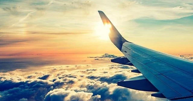 Sudan’da uçuş yasağı 12 Temmuz’a kadar uzatıldı