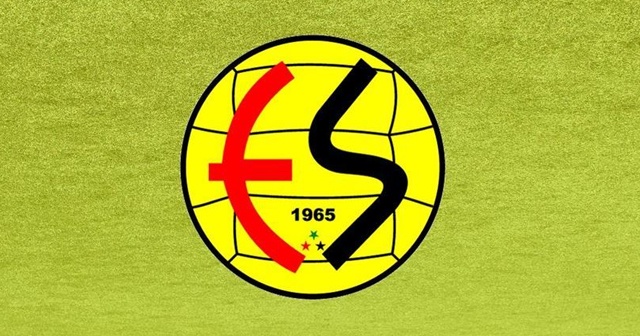 TFF 1. Lig&#039;e ilk veda eden Eskişehirspor oldu