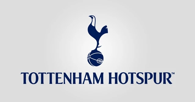 Tottenham'da 1 kişinin korona virüs testi pozitif çıktı