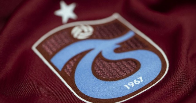 Trabzonspor, UEFA&#039;nın men kararının ardından CAS&#039;a başvuracak