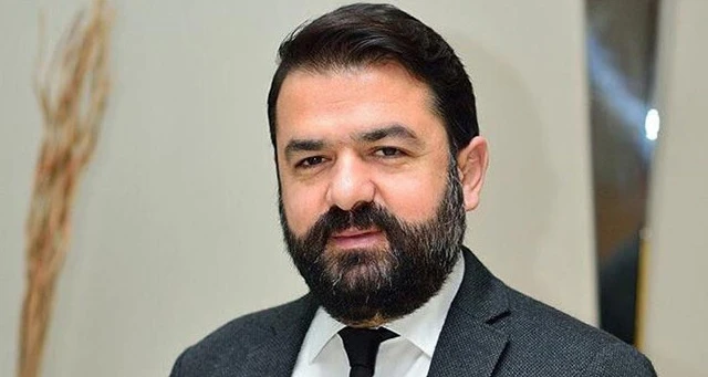 Turizmci hazır, tatilcileri bekliyor