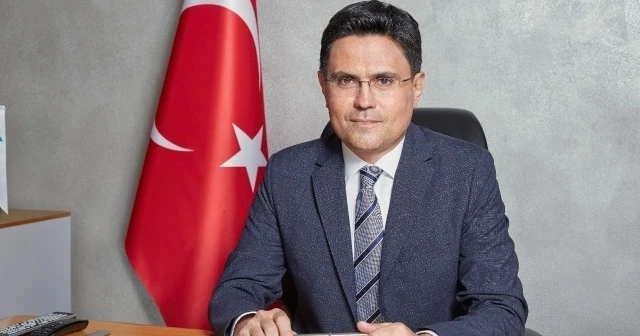 Türk Telekom'dan çevreci anlaşma