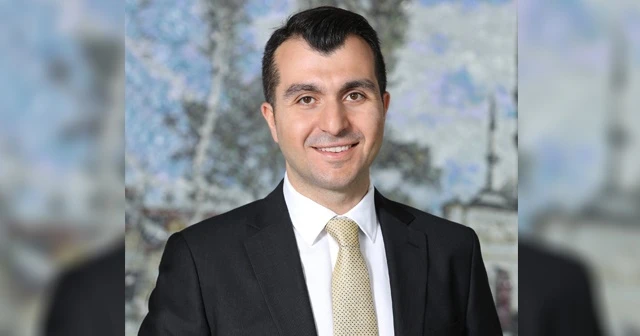 Turkcell yabancı tedarikçilerle anlaşmalarını yerel para birimi üzerinden yapacak