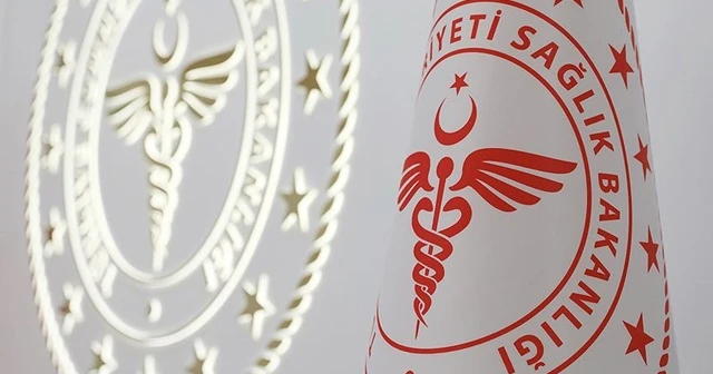 Türkiye’de koronavirüs nedeniyle son 24 saatte 21 kişi hayatını kaybetti