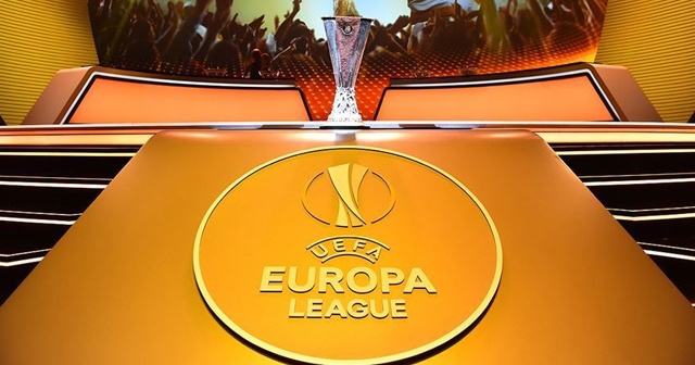 UEFA Avrupa Ligi&#039;ne çeyrek finalden itibaren Almanya ev sahipliği yapacak