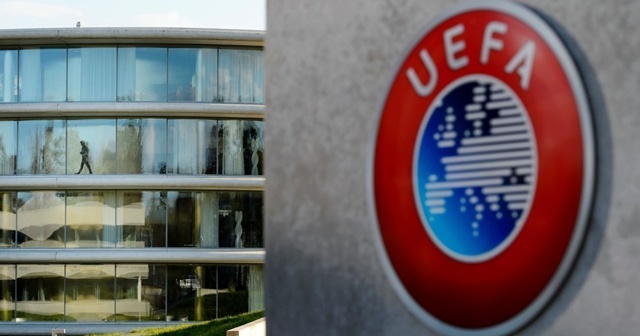 UEFA, Finansal Fair Play kurallarının esnetileceğini açıkladı