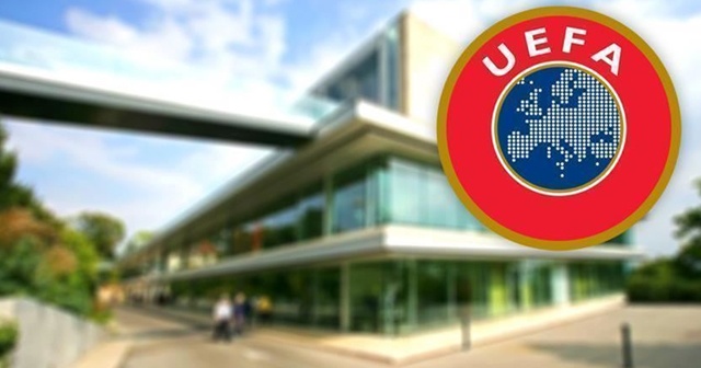 UEFA ve Ulusal Kulüp Lisansı alan kulüpler belli oldu