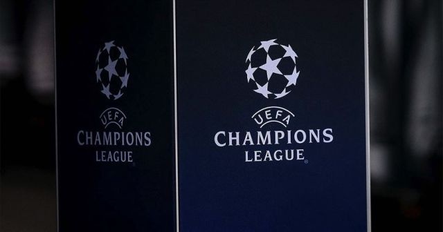 UEFA Yönetim Kurulu toplantısı 17-18 Haziran&#039;da yapılacak