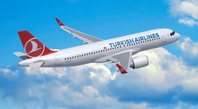 Uganda'daki Türk vatandaşları Türkiye'ye dönüyor