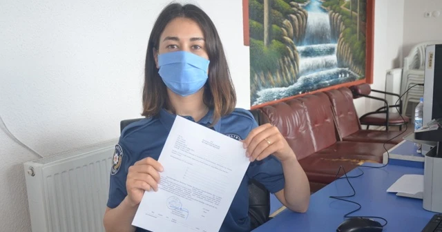 Vatandaşlardan günlük sokağa çıkmak için yoğun talep var