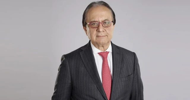 Vestel'den çevre dostu ürünler