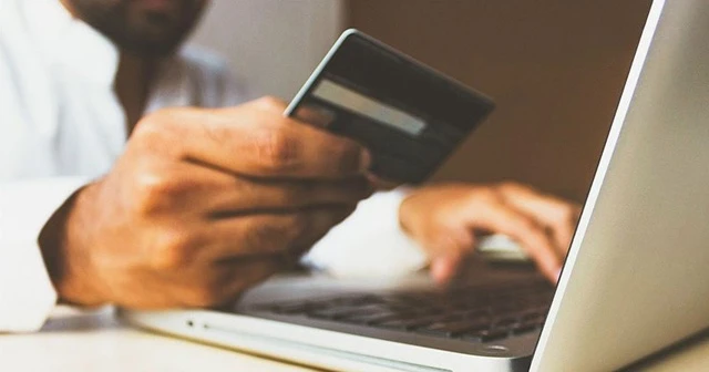 Wirecard iflas başvurusunda bulundu