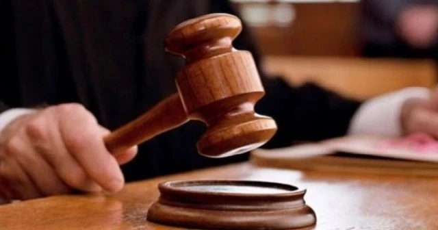 Yargıtay'dan yanlış envanter yapan müdüre kötü haber