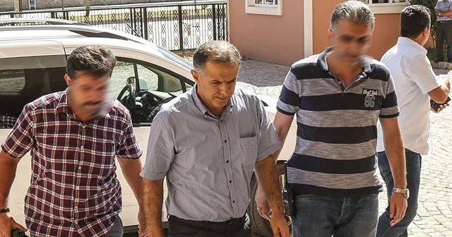 Yargıtay, eski tuğgeneral Faruk Bal'ın ağırlaştırılmış müebbet hapsini onadı