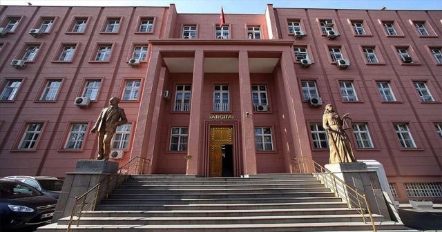 Yargıtay Tuzla Piyade Okulundaki eylemlere ilişkin davada kararını verdi