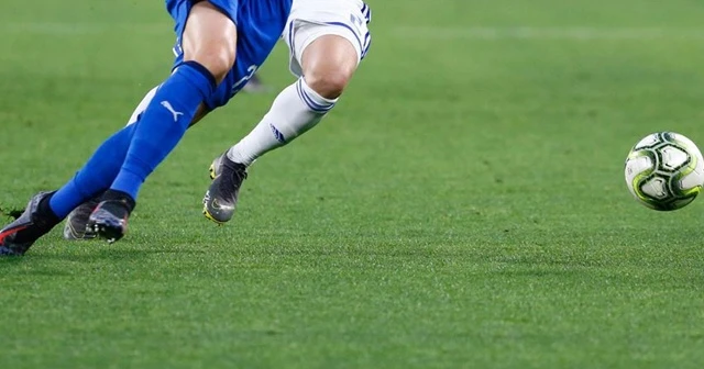 Yeniden başlayan Serie A'nın ilk maçında kazanan çıkmadı