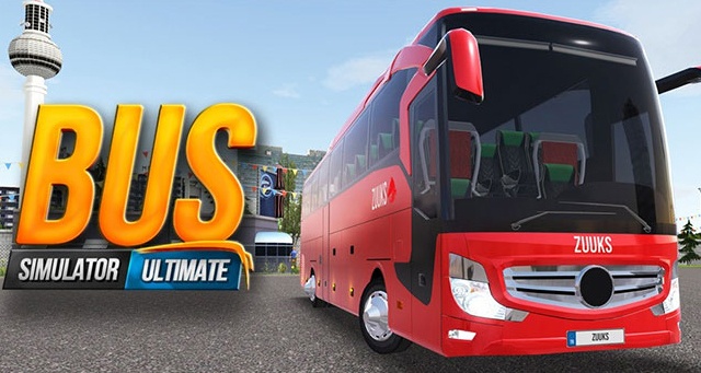 Yerli otobüs oyunu 100 milyon kullanıcı rakamını geçti