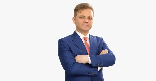 'Ağrı kesiciler fıtığı tedavi etmez'