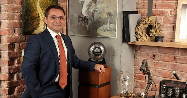 'Bina sahipleri tesis maliyetlerini tam olarak bilmiyor'