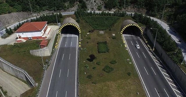 'İstanbul'un Anadolu'ya açılan kapısı' Kurban Bayramı'na hazır