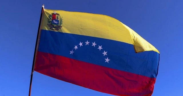 'Türkiye ile Venezuela Arasındaki Ticaretin Geliştirilmesi Anlaşması' onaylandı