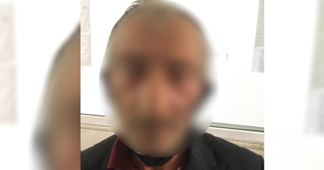 12 yıl önce şehit edilen Serkan Dağ&#039;ın katil zanlılarından biri yakalandı