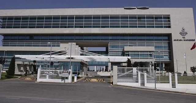 19 sendika üyesinin bireysel başvurusunda ihlal kararı çıktı