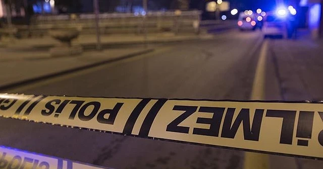 2 çocuk annesi, kocası tarafından öldürüldü