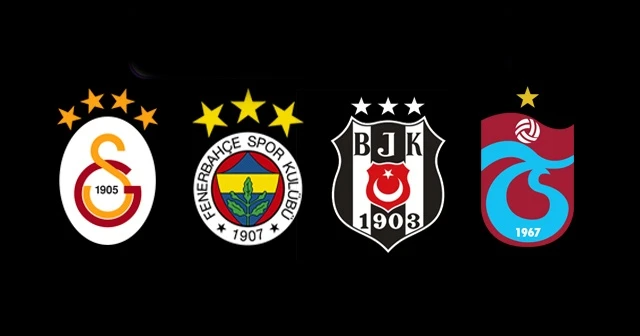 4 büyüklerden '15 Temmuz Demokrasi ve Milli Birlik Günü' mesajı