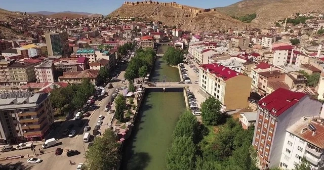 6 ilde son 3 gündür korona virüs vakasına rastlanmadı