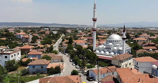 70 kişide koronavirüs çıkan mahallede 4 kişi hayatını kaybetti