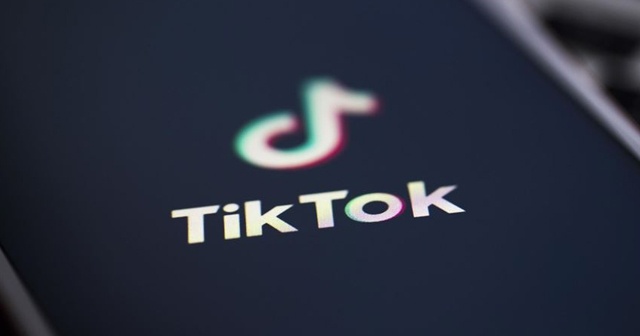 ABD, TikTok ve diğer Çinli sosyal medya uygulamalarını yasaklamaya hazırlanıyor