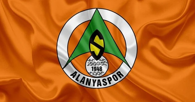 Alanyaspor'da korona virüs testleri negatif çıktı