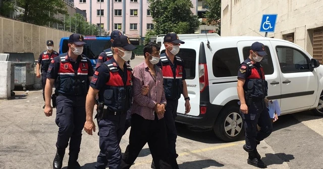Alkollü eğlence kanlı bitti: 1 ölü, 1 yaralı