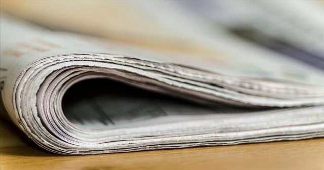Alman medyası: Türkiye’ye yönelik seyahat uyarılarının arkasında sağlık endişeleri yok