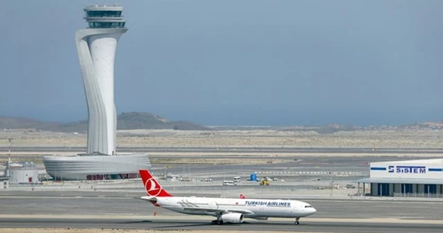 Alman vekiller Türkiye ile turizmin normalleşmesini istiyor