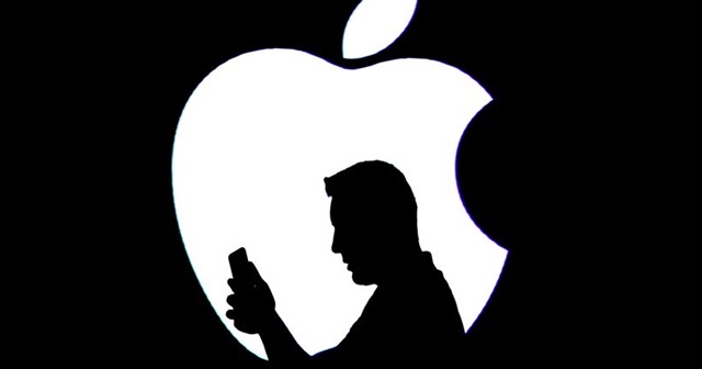 Apple Türkiye&#039;den zam kararı!