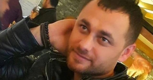 Araç içinde sohbet ederken silahlı saldırıya uğradılar: 1 ölü, 3 yaralı