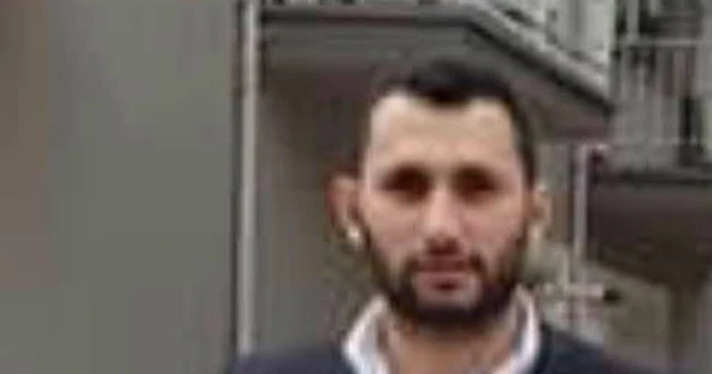 Araçtan açılan silahla vurulan şahıs hayatını kaybetti