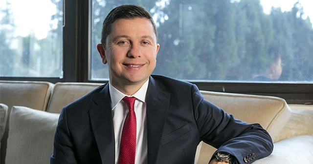 Assan Alüminyum TSE'den Covid-19 güvenli üretim belgesi aldı